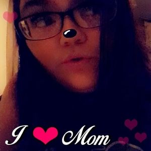 Meet your Posher, Destiny